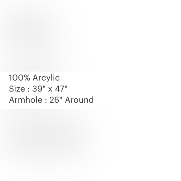 OPEN FRONT LONG FRAYED LONG BOHEMIAN CARDIGAN-OS - Picture 3 of 3